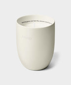 Aesop Candle Ptolemy