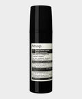Aesop Facial Lotion with Sunscreen SPF25 1.8oz