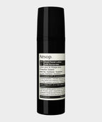Aesop Facial Lotion with Sunscreen SPF25 1.8oz