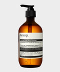 Aesop Geranium Leaf Body Cleanser