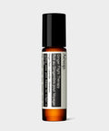 Aesop Ginger Flight Therapy