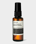 Aesop Herbal Deodorant