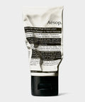 Aesop Moroccan Neroli Post-Shave Lotion