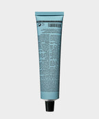 Aesop Reverence Aromatique Hand Balm