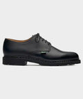 Paraboot Arles Derby Shoe