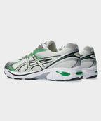 Asics GT-2160 in Cream + Bamboo