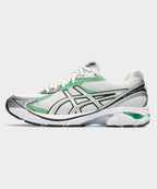 Asics GT-2160 in Cream + Bamboo