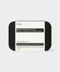 Aesop Balance: Classic Skin Care Kit