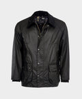 Barbour Classic Bedale Wax Jacket