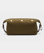 Bennett Winch Canvas Washbag