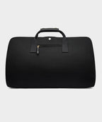 Bennett Winch Canvas Suit Carrier Holdall
