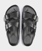 Birkenstock Arizona EVA Sandal