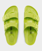 Birkenstock Arizona Eva Sandal