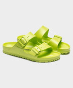 Birkenstock Arizona Eva Sandal
