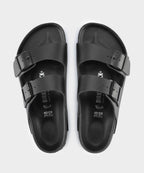Birkenstock Arizona Exquisite Leather Sandal