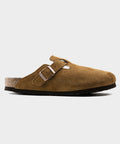 Birkenstock Boston Shearling Mule