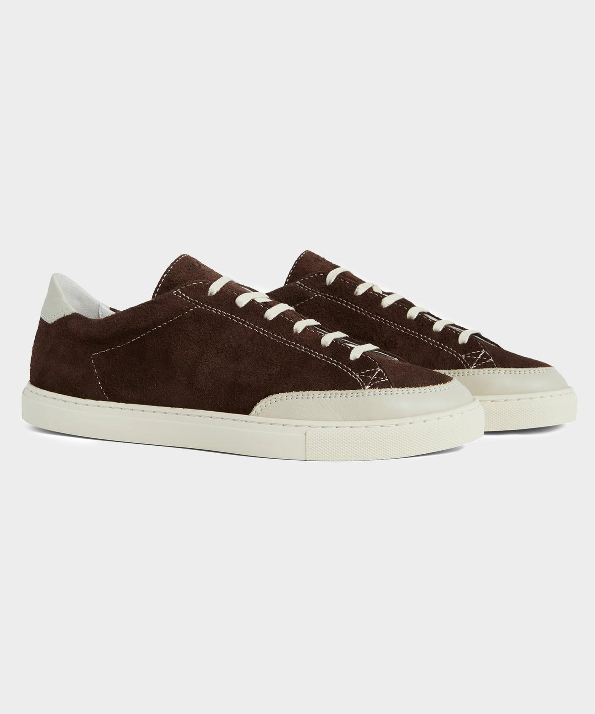 CQP Bumper Sneaker