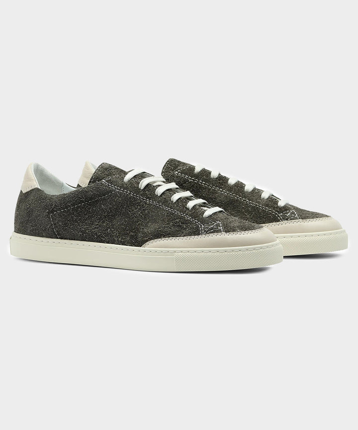 CQP Bumper Sneaker