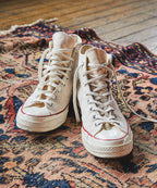 Converse Chuck 70 High Top Sneaker