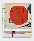 Phaidon "David Netto" Book