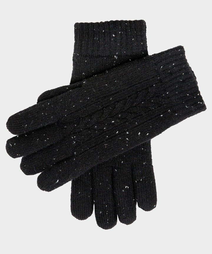 Dents Lacock Donegal Glove