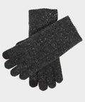 Dents Lacock Donegal Glove