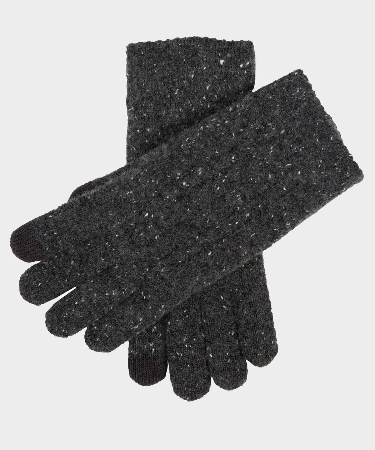 Dents Lacock Donegal Glove