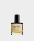 D.S. & DURGA Cowboy Grass 50ml Fragrance