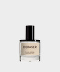 D.S. & DURGA Debaser 50ml Fragrance