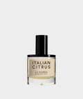 D.S. & DURGA Italian Citrus 50ml Fragrance