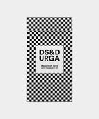 D.S. & DURGA Road Trip Hits 5-Piece Auto Fragrance Set