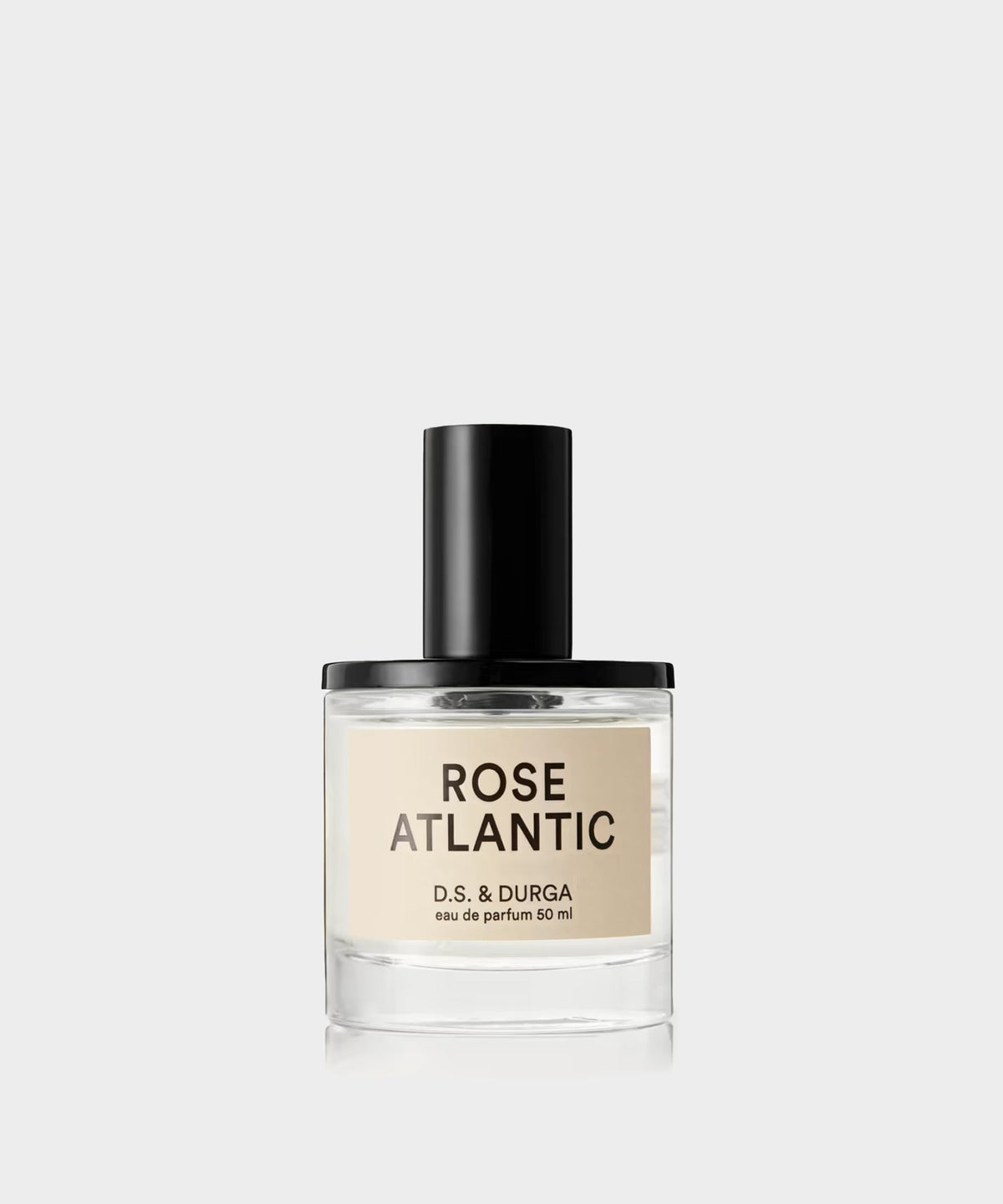 D.S. & DURGA Rose Atlantic 50ml Fragrance