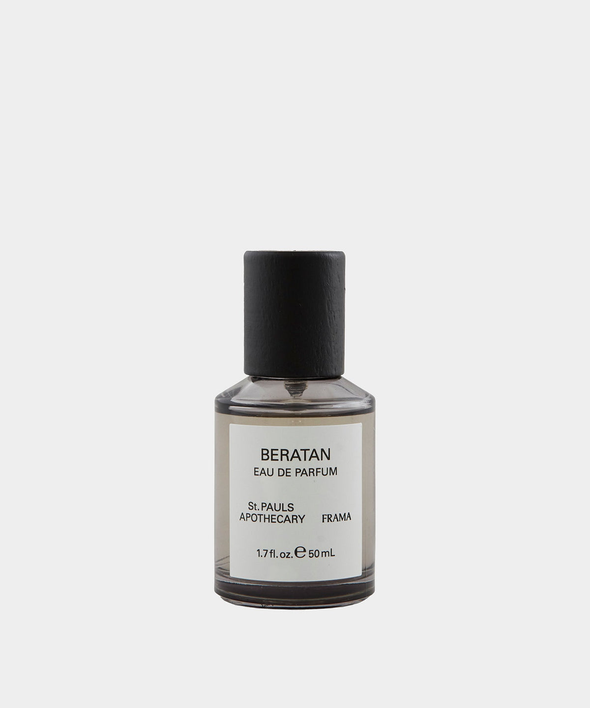 Frama Beratan Eau De Parfum