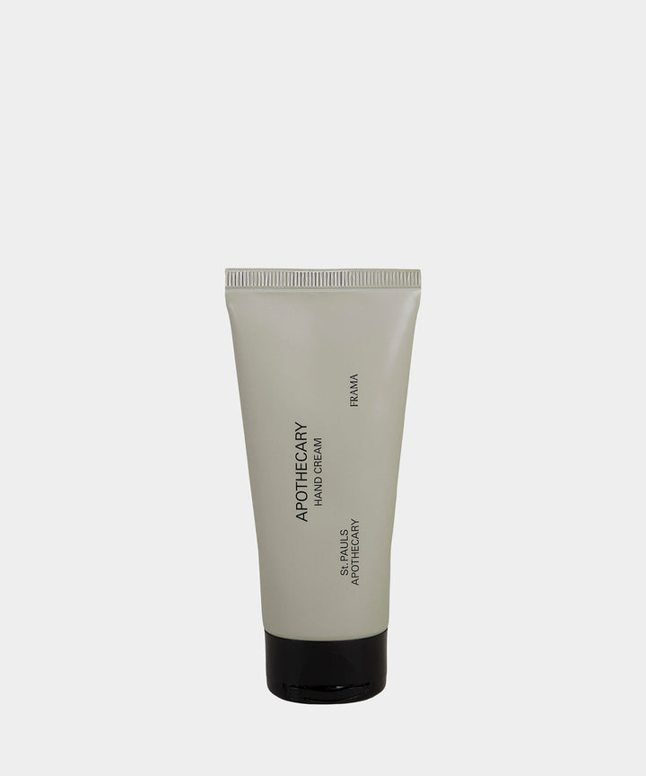 Frama Apothecary Hand Cream Tube