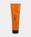 Frama Herbarium Body Lotion Tube