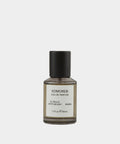 Frama Komorebi Eau De Parfum