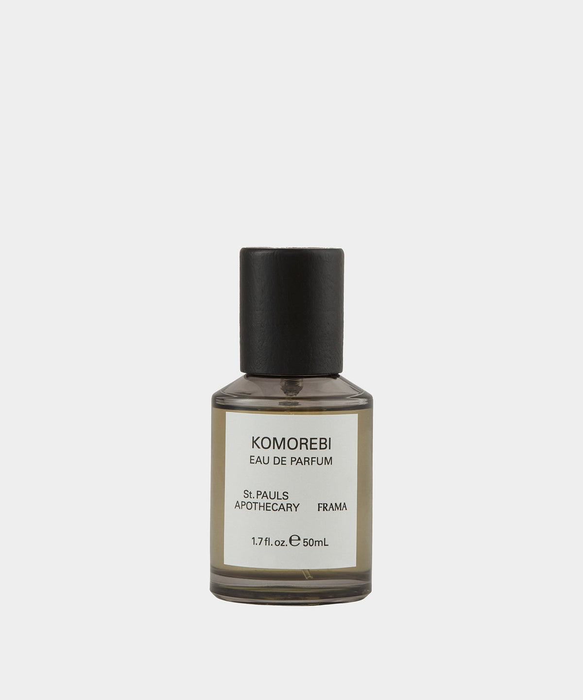 Frama Komorebi Eau De Parfum