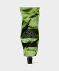 Aesop Geranium Leaf Body Balm