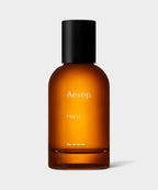 Aesop Hwyl Eau De Parfum 50ml
