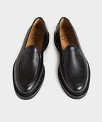 Jacques Solovière Lex Loafer