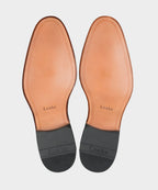 Loake Patent Dress Shoe