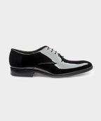 Loake Patent Dress Shoe
