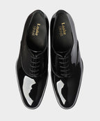Loake Patent Dress Shoe