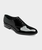 Loake Patent Dress Shoe