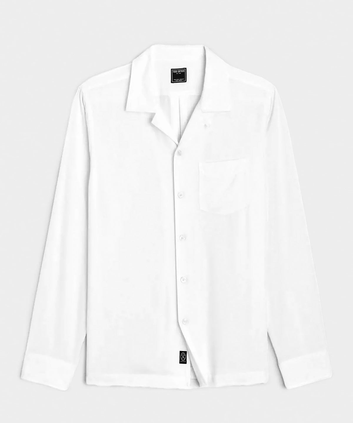 Hollywood Shirt
