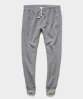 Champion Slim French Terry Jogger