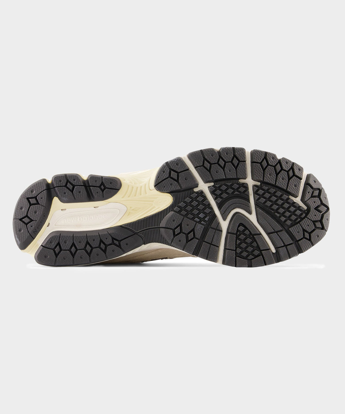 New Balance 2002R Sneaker