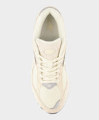 New Balance 2002R Sneaker