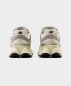 New Balance 9060 Sneaker