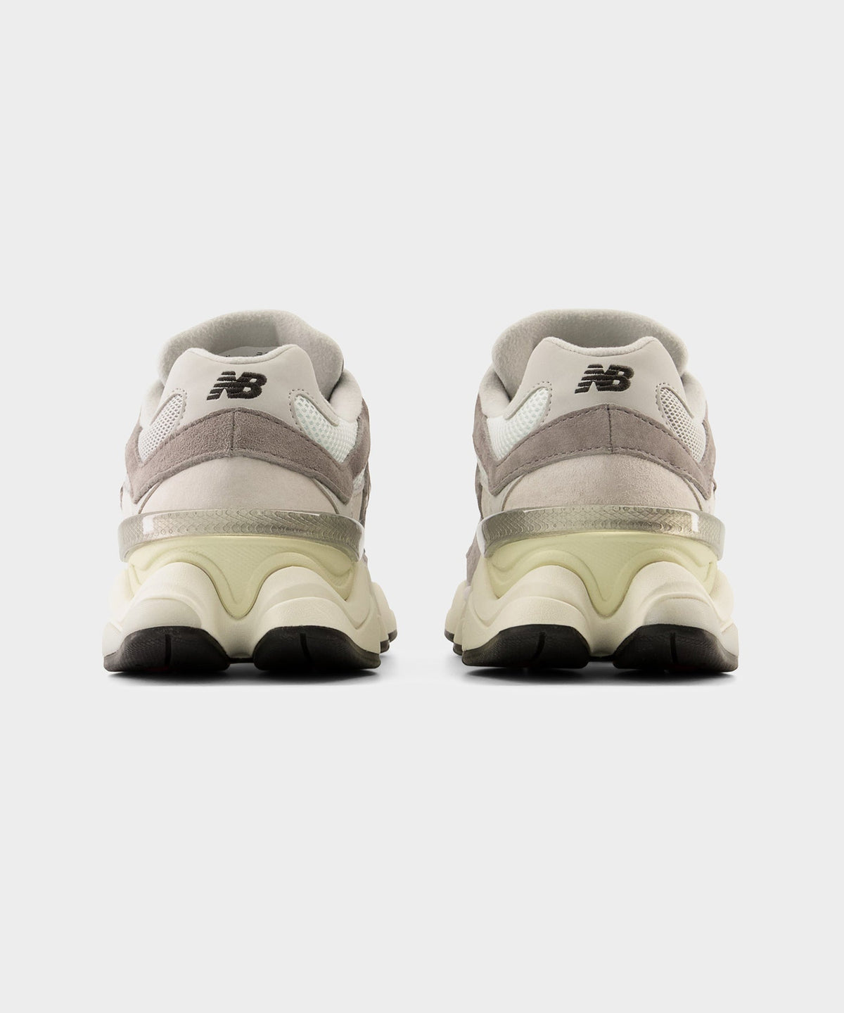 New Balance 9060 Sneaker